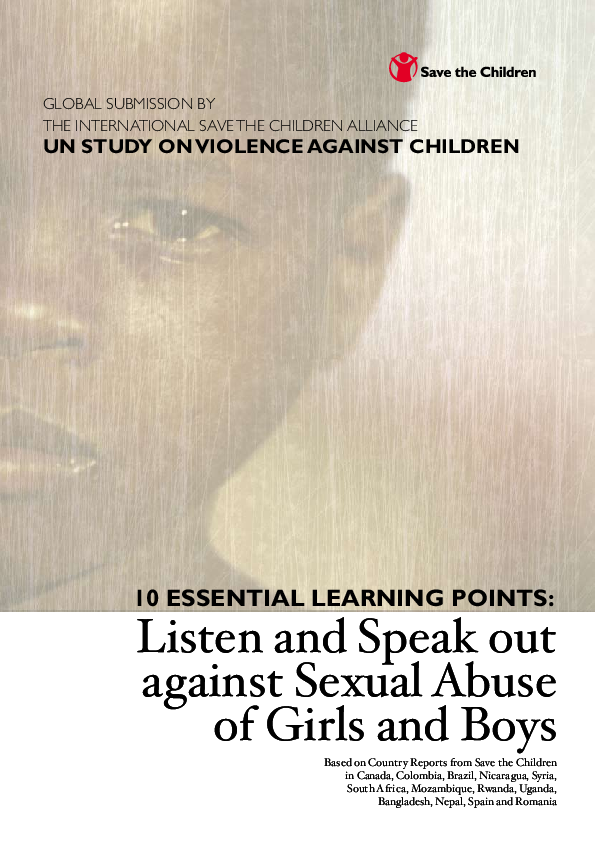 10 essential learning points.pdf_2.png